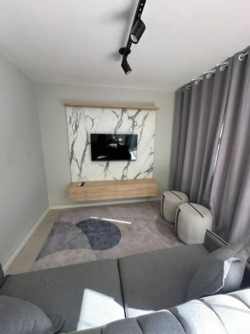 Studio Novo Todo Mobiliado Centro Da Capital Ao Lado Do Hospital Santa Casa 포르투알레그리 0*,